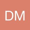 debbimcmahan